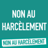 Logo de l'article