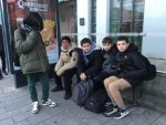 img_0758
