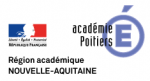 Académie Poitiers