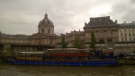 academie_depuis_la_seine