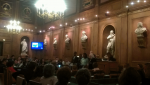 discours