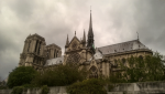 notre-dame