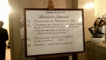 ordre_du_jour_academie