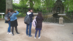 retour_a_pied