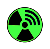 Logo du site