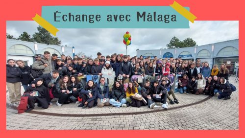 echange_avec_malaga