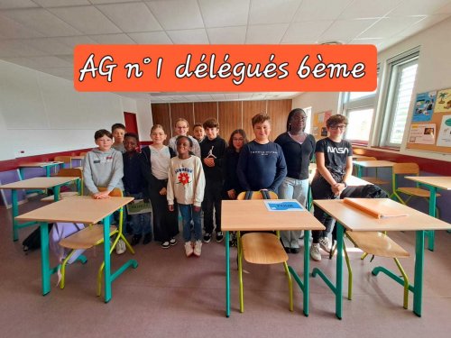 ag1-6eme-2024-2025