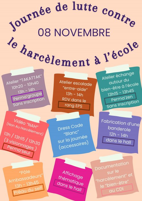 affiche_lutte_harcelement_2024-v2