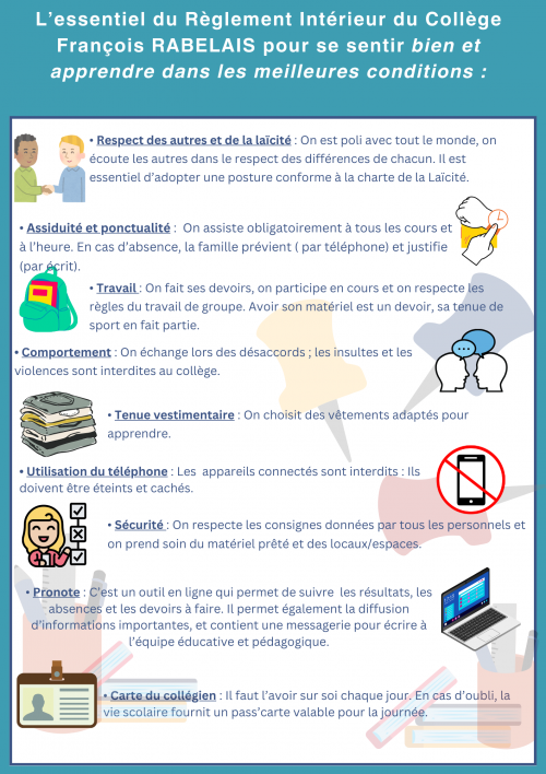 charte_1_3_