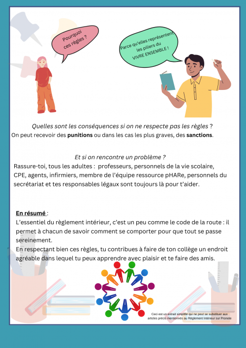 charte_2_2_