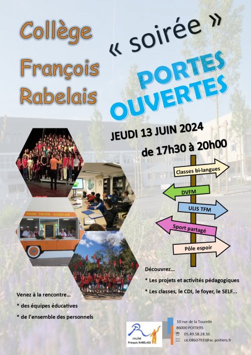 portes_ouvertes_2024-2