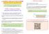 un document