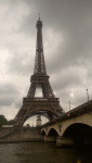 tour_eiffel