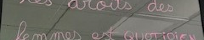 Logo article central