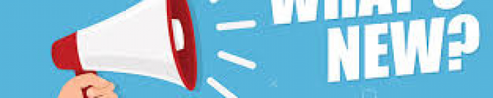 Logo article central