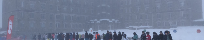 Logo article central