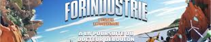 Logo article central