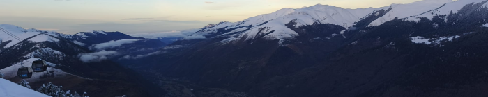 Logo article central