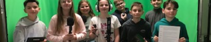 Logo article central