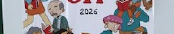 Logo article central