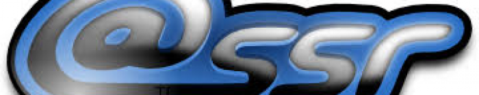 Logo article central