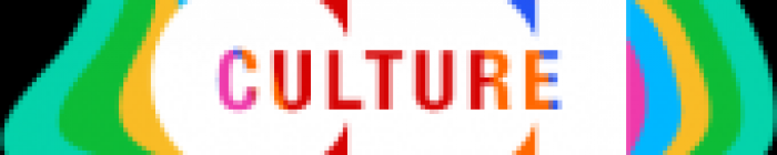 Logo article central