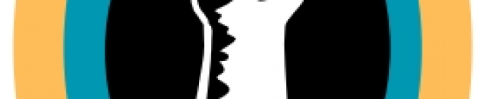 Logo article central