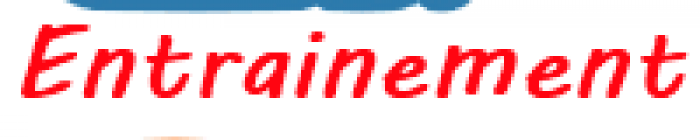 Logo article central