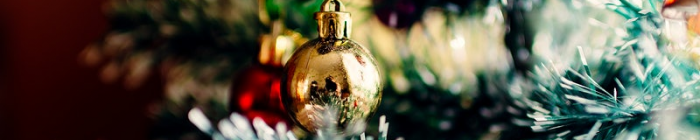 Logo article central