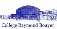 Collège Raymond Bouyer - Saint Hilaire de Villefranche