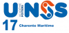 Logo de l'article