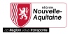 Logo de l'article