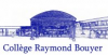 Logo de l'article