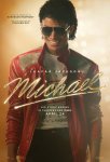Affiche cinéma film Michael Jackson - source :https://www.imdb.com/fr/title/tt11378946/