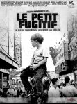 visuel-le-petit-fugitif-1-1469x2000
