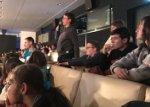 Question aux jeunes réalisateurs : Charlie