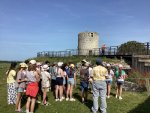 img_1558