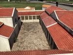 img_1569