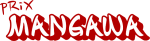 mangawa_logo