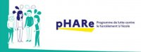 Logo du site