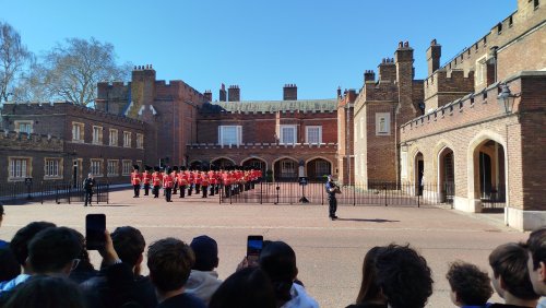 img_20260318_103451