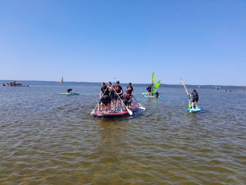 image_1-2