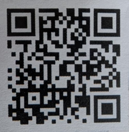 pxl_20260420_085817648_mp