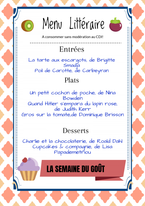 menu_litteraire