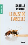 couv-web-le-buzz-abeille