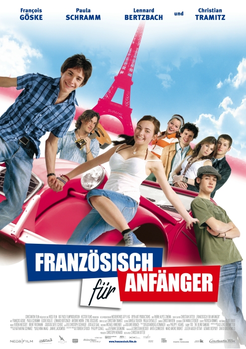 filmplakat