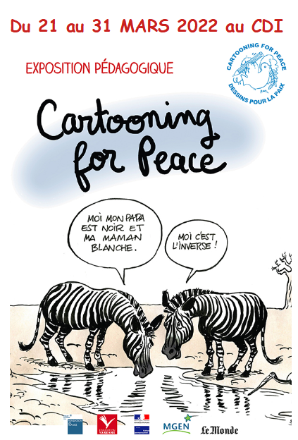 affiche_cartooning_for_peace_2022