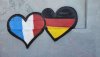 Logo de l'article