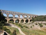img_20240702_103838