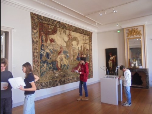 la_rochelle_musee